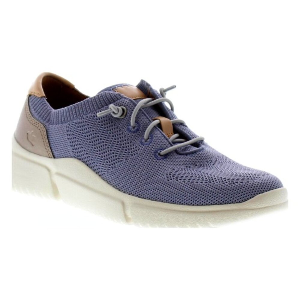 Cobb Hill Juna Bungee